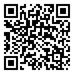 QR-Code - Professionelles Teamlogo II