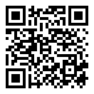 QR-Code - Flylogo