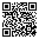 QR-Code - TAG Logo