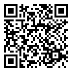 QR-Code - PayPal Shop