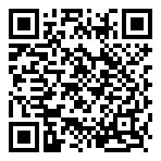 QR-Code - Minecraft Design