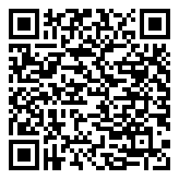 QR-Code - Arma 3 Battleplace Enterpage