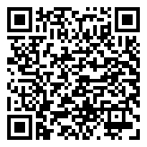 QR-Code - Call of Duty Ghosts Battleplace Enterpage
