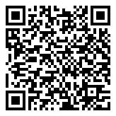 QR-Code - Grand Theft Auto 5 Battleplace Enterpage