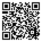 QR-Code - Eagle_MultiGaming