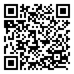 QR-Code - GamesPlanet
