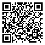 QR-Code - Stream Overlay - Nightmare
