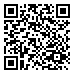 QR-Code - Nexgaming