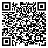 QR-Code - Webspell Template to Clansphere Template