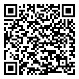 QR-Code - Diablo III multigaming clan/guild Design