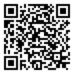 QR-Code - Video Seite