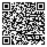 QR-Code - Call of Duty Ghosts Forum Icons