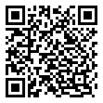 QR-Code - Clan Design