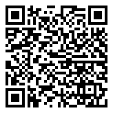 QR-Code - Grand Theft Auto 5 Forum Icons