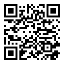 QR-Code - FireSkull