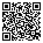 QR-Code - BF4 Battelplace
