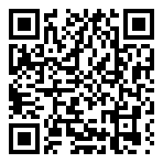 QR-Code - BF4 Battelplace Spezialangebot