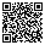 QR-Code - Profile Mod / Addon