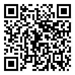 QR-Code - Professional Social Network