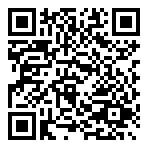 QR-Code - Simple Business Template