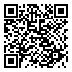 QR-Code - Gaming Community Design