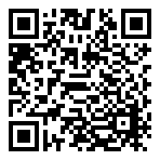 QR-Code - Clanless 2
