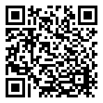 QR-Code - Clanless3