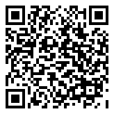 QR-Code - Football Online League Template