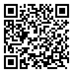 QR-Code - RED - Portal