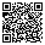 QR-Code - Blue Cyan Clan Design