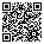 QR-Code - Stylischer Playerrahmen