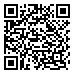 QR-Code - eSports Visuality #1