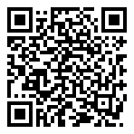 QR-Code - eSports Visuality #2