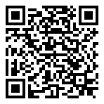 QR-Code - eSports Visuality #3
