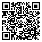 QR-Code - eSports Visuality #0