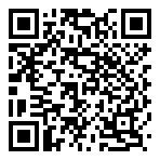 QR-Code - OVER - Logotype