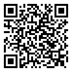 QR-Code - Clanlogo-Green BEAR