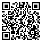 QR-Code - Green-Clandesign