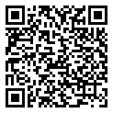 QR-Code - Webdesigner Layout Wordpress
