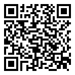 QR-Code - Scala Event Wordpress