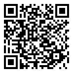 QR-Code - Squad oder News Banner