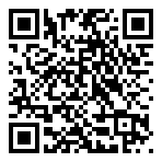 QR-Code - T-Shirt Druck