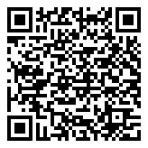 QR-Code - Call of Duty Advanced Warfare Battleplace Enterpage