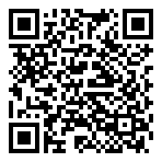 QR-Code - Dice Gaming Design