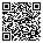 QR-Code - Shift Gaming Design