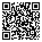 QR-Code - Cool Burning Clantemplate