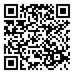 QR-Code - Stride Clantemplate