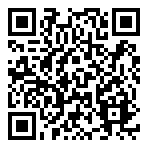 QR-Code - Professionelles Teamlogo III