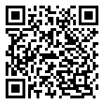 QR-Code - mpd_premium#01