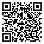 QR-Code - mpd_premium#02